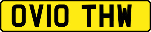 OV10THW