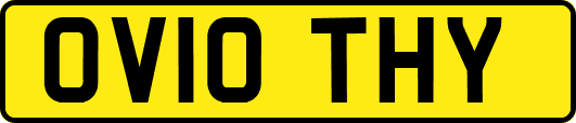 OV10THY