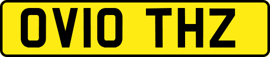 OV10THZ