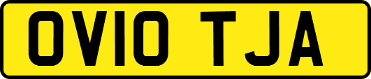 OV10TJA