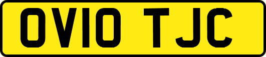 OV10TJC