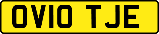 OV10TJE
