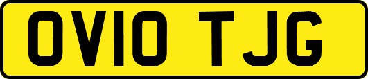 OV10TJG
