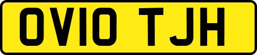 OV10TJH