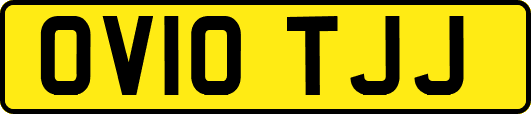 OV10TJJ