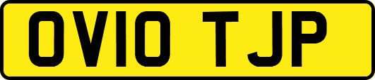OV10TJP
