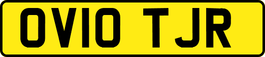 OV10TJR