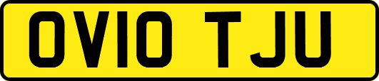 OV10TJU