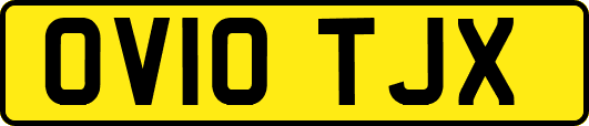 OV10TJX