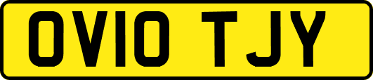 OV10TJY