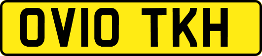 OV10TKH