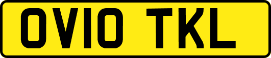 OV10TKL