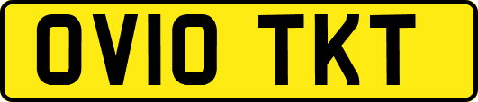 OV10TKT