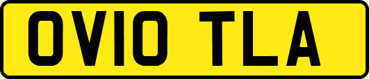 OV10TLA