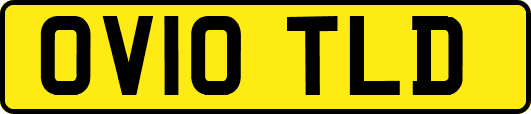 OV10TLD