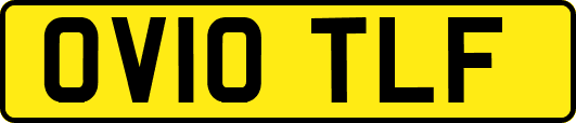 OV10TLF