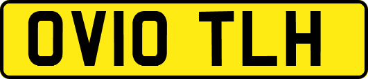 OV10TLH