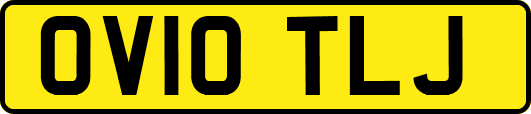 OV10TLJ