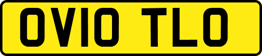 OV10TLO