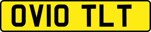 OV10TLT