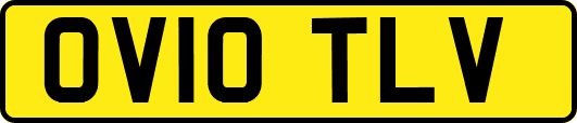 OV10TLV