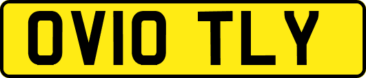 OV10TLY