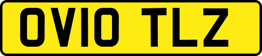 OV10TLZ