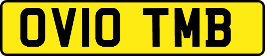 OV10TMB