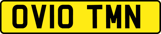 OV10TMN