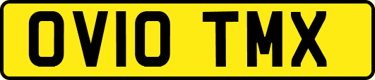 OV10TMX