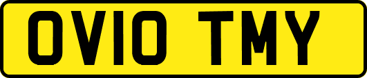 OV10TMY