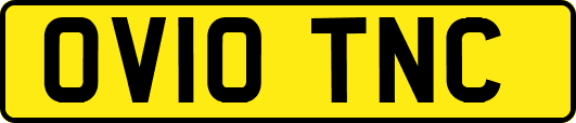 OV10TNC