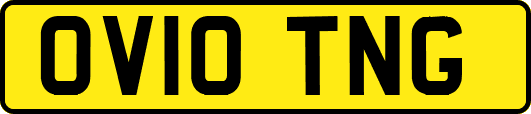 OV10TNG