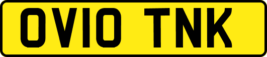 OV10TNK