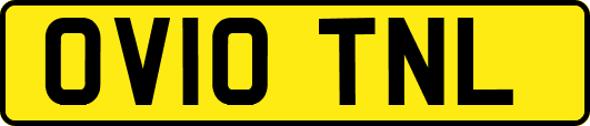 OV10TNL