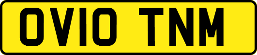 OV10TNM