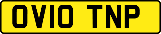 OV10TNP