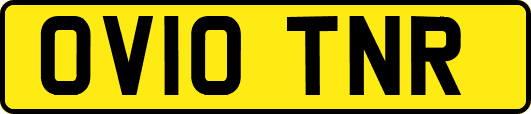 OV10TNR