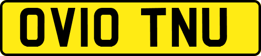 OV10TNU