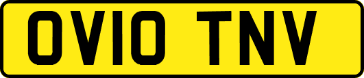 OV10TNV