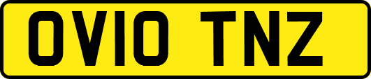 OV10TNZ