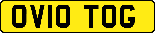 OV10TOG