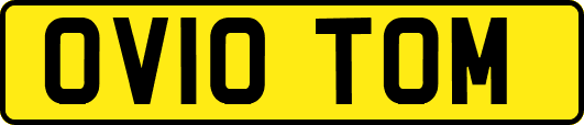 OV10TOM