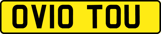 OV10TOU