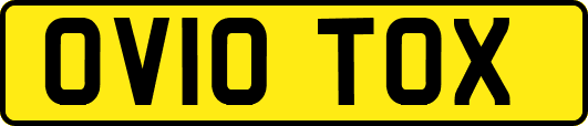 OV10TOX