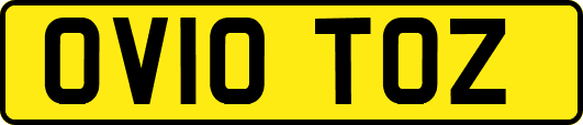 OV10TOZ