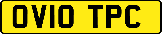 OV10TPC
