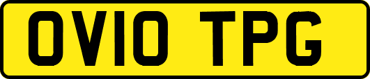 OV10TPG