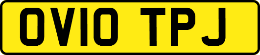 OV10TPJ