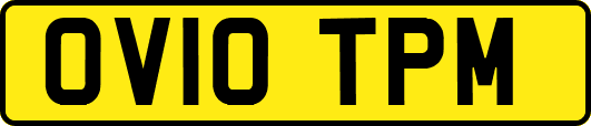 OV10TPM
